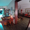 Отель Zhangye Douya Youth Hostel (Ganzhou Night Market), фото 7
