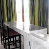 Отель Co-Co Nut & Noom (Kho Pha-ngan), фото 4