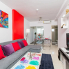 Отель W Phuket Residences, фото 28