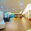 Отель Wanshanhong Hotel, фото 2