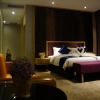 Отель Greens Hotel & Suites, фото 6