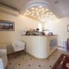 Отель Monica, фото 16