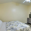 Отель Quiet Killeen Townhome, 5 Mi to Fort Hood Shopping, фото 3