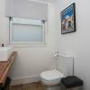 Отель 2 Bedroom Flat in Brixton Sleeps 4, фото 4