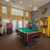 Отель Holiday Inn Club Vacations Galveston Seaside Resort, an IHG Hotel, фото 17