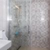 Отель Apartment Hitri, фото 8