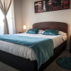 Отель Acero Apartment, фото 3