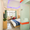 Отель Hongtai Business Apartment, фото 28