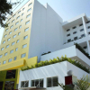 Отель Lemon Tree Hotel, Electronics City - Bengaluru, фото 1