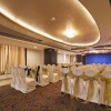 Отель Royal Reve Hotel, фото 4