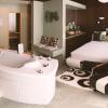 Отель Vitality Relax Spa Suite, фото 6