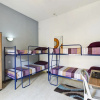 Отель Balco Harmony Hostel, фото 1