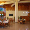 Отель Pine Park Glade Resort Shogran, фото 8