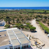 Отель Casa Le Secche 3 Sea View And Beach, фото 17