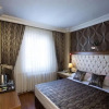 Отель Sirin Otel, фото 29