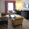 Отель La Quinta Inn & Suites by Wyndham Orange, фото 4