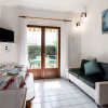 Отель House Plage sud Val Bregaglia/Bergell 29829, фото 4