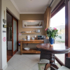 Отель Golf Cottage, фото 2