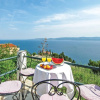 Отель Amazing Home in Mimice With Wifi and 4 Bedrooms, фото 18