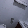 Отель Ratu Boarding House & Homestay, фото 16