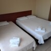 Отель Eksen Otel Geyikli, фото 5