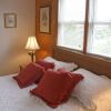 Отель The Cove Bed & Breakfast, фото 3