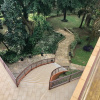 Отель The address resort, фото 13
