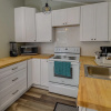 Отель Oak Island Vacation Rental - 2 Blocks to Beach!, фото 5