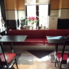 Отель Kishiwada City Hotel Princess, фото 20