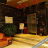 Отель Suizhou Holiday Kaixuan Hotel, фото 4