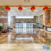 Отель Rezen Hotel Beijing Mijia, фото 8