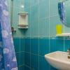 Гостиница Guest House Kollektivnaya 16a, фото 7