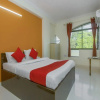 Отель OYO 22772 Hotel Vasantdashmi (purva), фото 4