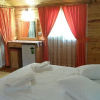 Отель Yavuz Bungalow, фото 15