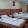 Отель Meaco Hotel - Dipolog, фото 11