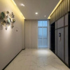 Отель Orange Hotel (Hangzhou Future Science City, Hangzhou Normal University), фото 2