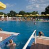 Отель Duni Holiday Village - Все включено, фото 5