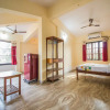 Отель OYO 13360 Home Studio Morjim Beach, фото 4