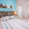Отель Taormina Beach House, фото 5