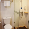 Отель Elan Hotel (Shenyang South Zhongjiebei road), фото 6