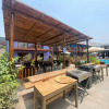 Отель VPX HOTEL & Bungalows, фото 13
