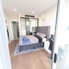 Отель Luxury Loft 3 Bed, 2 Bath, Sleeps 6, Pool, BBQ, No parties, фото 1