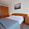Отель Jela Room 1 in Rovinj, фото 3