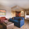 Отель Homewood Suites by Hilton Oklahoma City - Bricktown, OK, фото 25