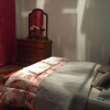 Отель B&B Sara, фото 25