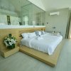 Отель The Summit Private Pool Villa, фото 5