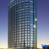 Отель Jinhao International Hotel, фото 1