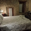 Отель Camere del Castello Carpineti, фото 4