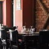 Отель Nargile Hostel в Скопье