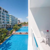 Отель My Resort HuaHin E301 PoolView by BookingHuaHin, фото 28